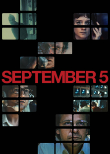 September 5-September 5