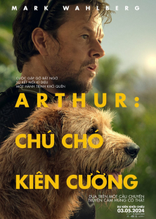 Arthur the King-Arthur the King