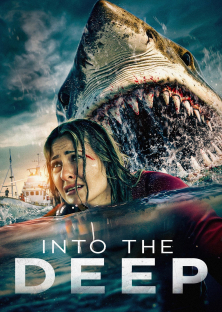 Into the Deep-Into the Deep
