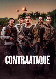 Counterstrike-Counterstrike