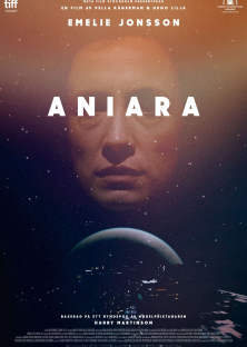 Aniara-Aniara