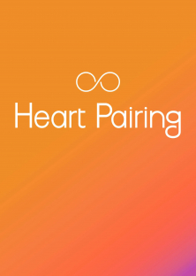 Heart Pairing-Heart Pairing