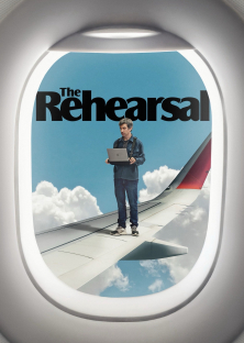 The Rehearsal (Season 2)-The Rehearsal (Season 2)