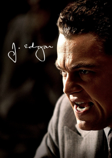 J. Edgar-J. Edgar