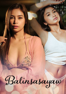 Balinsasayaw-Balinsasayaw