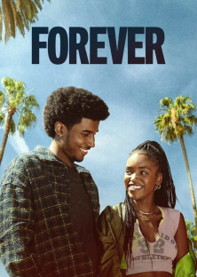 FOREVER (2025) Episode 1