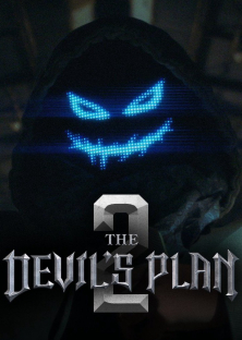 The Devil's Plan (Season 2)-The Devil's Plan (Season 2)