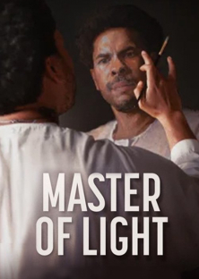 Master of Light-Master of Light