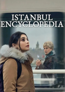 Istanbul Encyclopedia-Istanbul Encyclopedia