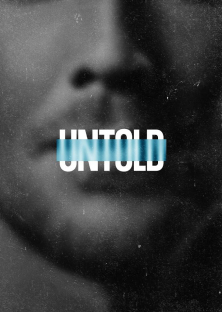 Untold seasaon 5-Untold seasaon 5