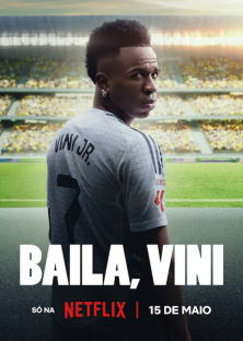 Vini Jr.-Vini Jr.