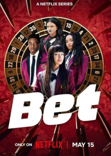 Bet-Bet