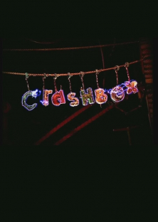 Crashbox (Season 2)-Crashbox (Season 2)