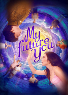 My Future You-My Future You