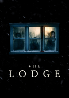 The Lodge-The Lodge