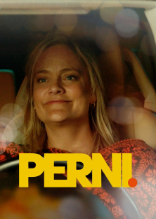 Pernille-Pernille