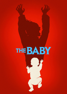 The Baby-The Baby