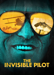 The Invisible Pilot-The Invisible Pilot