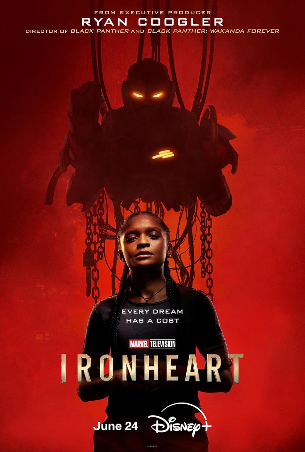 Ironheart-Ironheart