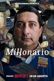Millionaire-Millionaire